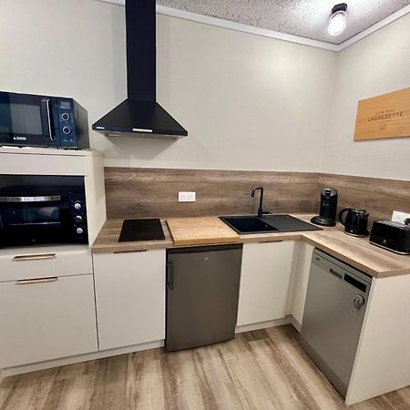Appartement Le Coeur De Bourges Extérieur photo